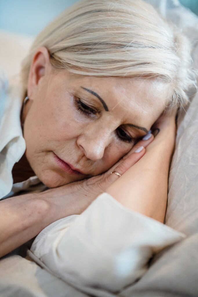 Can lack of sleep cause PVCs? Expert Explanations (2026) Can lack of sleep cause PVCs? Expert Explanations (2026)