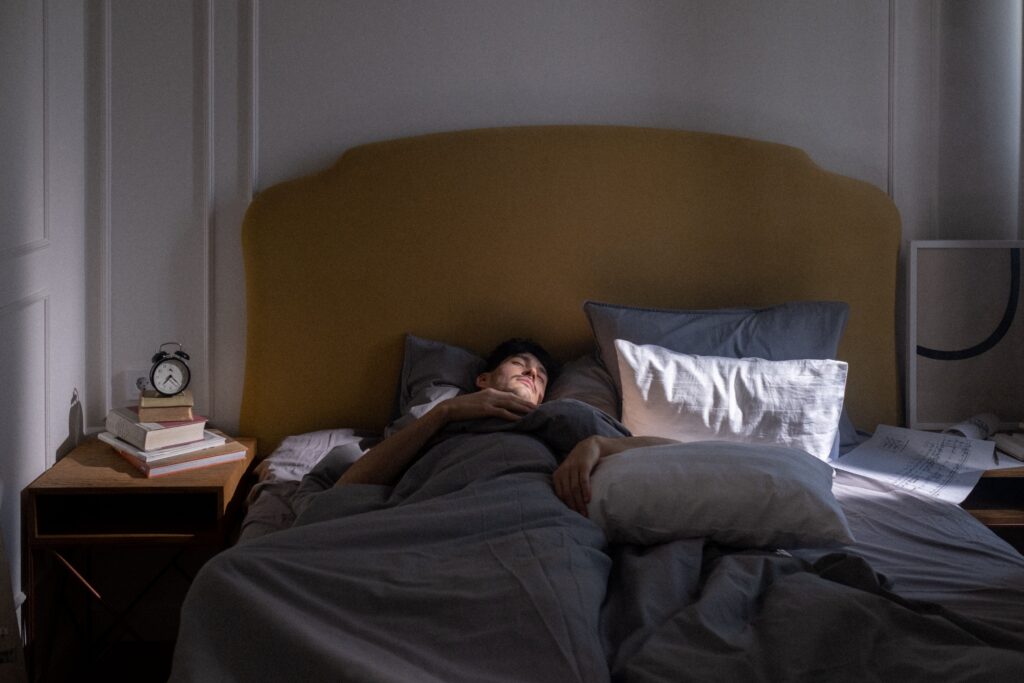 Can lack of sleep cause PVCs? Expert Explanations (2026) Can lack of sleep cause PVCs? Expert Explanations (2026)
