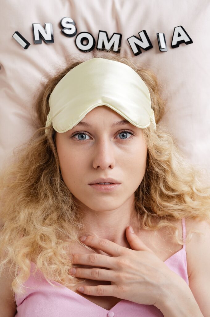 Can lack of sleep cause PVCs? Expert Explanations (2026) Can lack of sleep cause PVCs? Expert Explanations (2026)