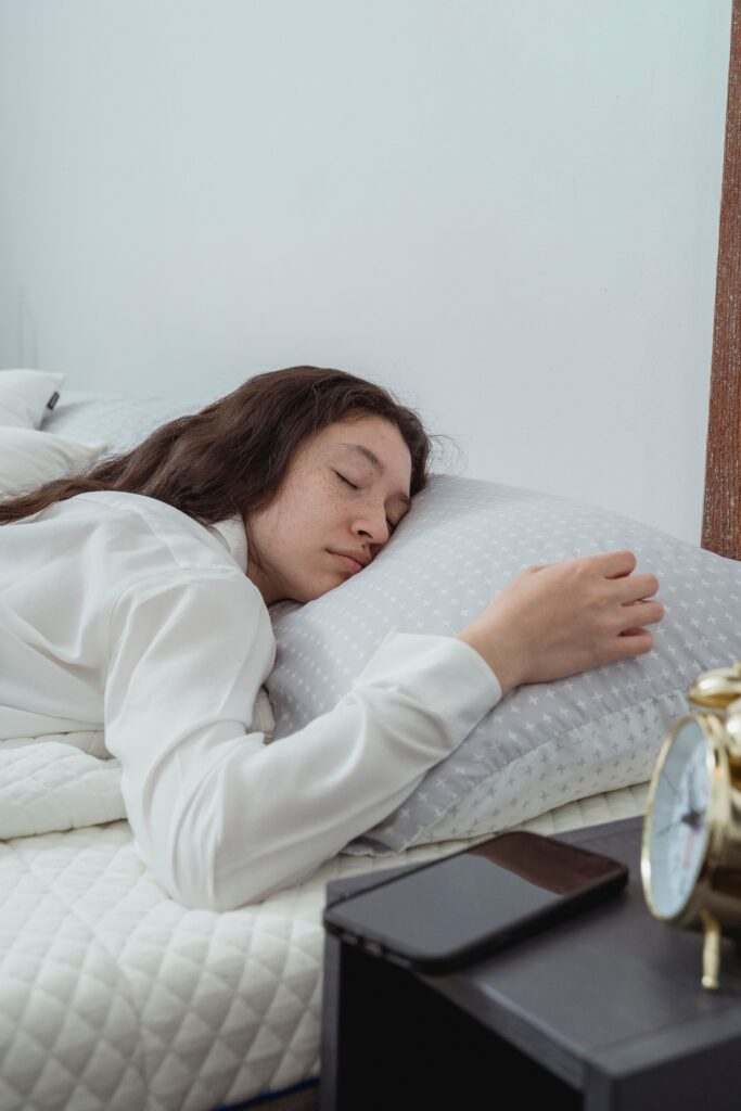 How can I fall asleep fast right now? Proven Tips How can I fall asleep fast right now? Proven Tips