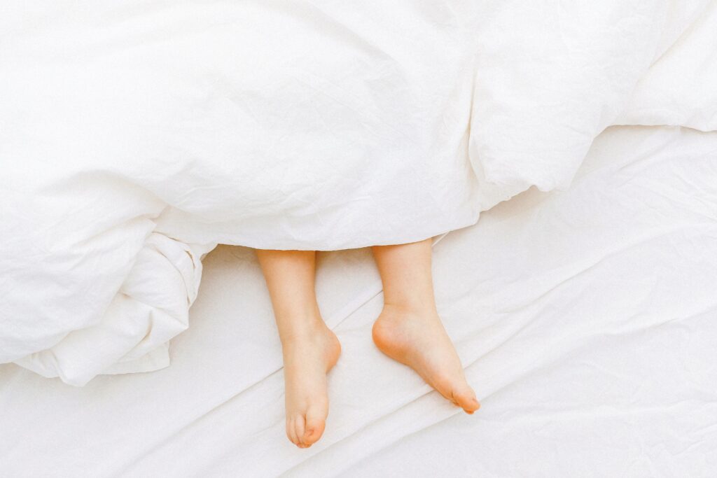 How can I get sleepy right now? Proven Ways to Sleep How can I get sleepy right now? Proven Ways to Sleep