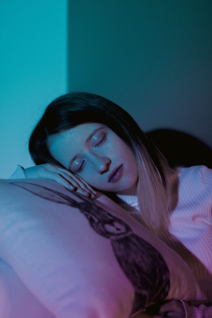 How can I get sleepy right now? Proven Ways to Sleep How can I get sleepy right now? Proven Ways to Sleep