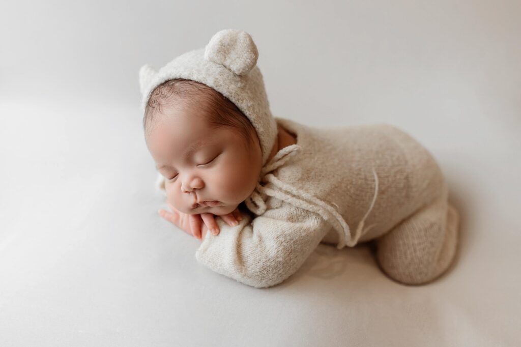 How to fall asleep quickly? Proven Tips Tonight How to fall asleep quickly? Proven Tips Tonight