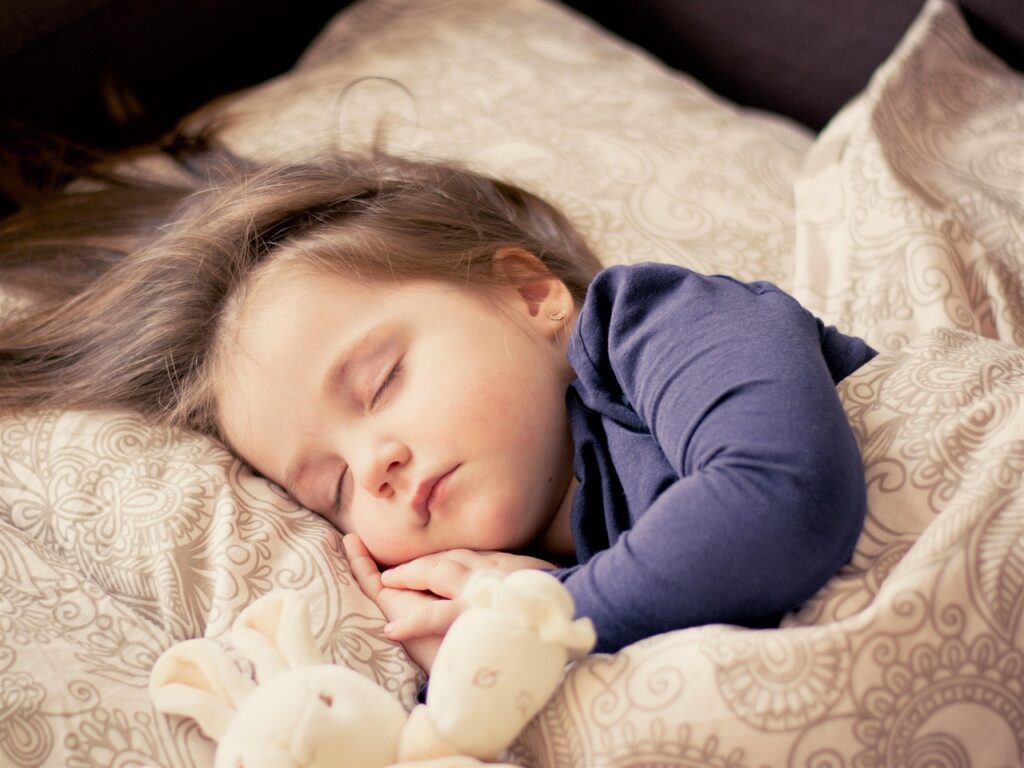 How to fall asleep quickly? Proven Tips Tonight How to fall asleep quickly? Proven Tips Tonight