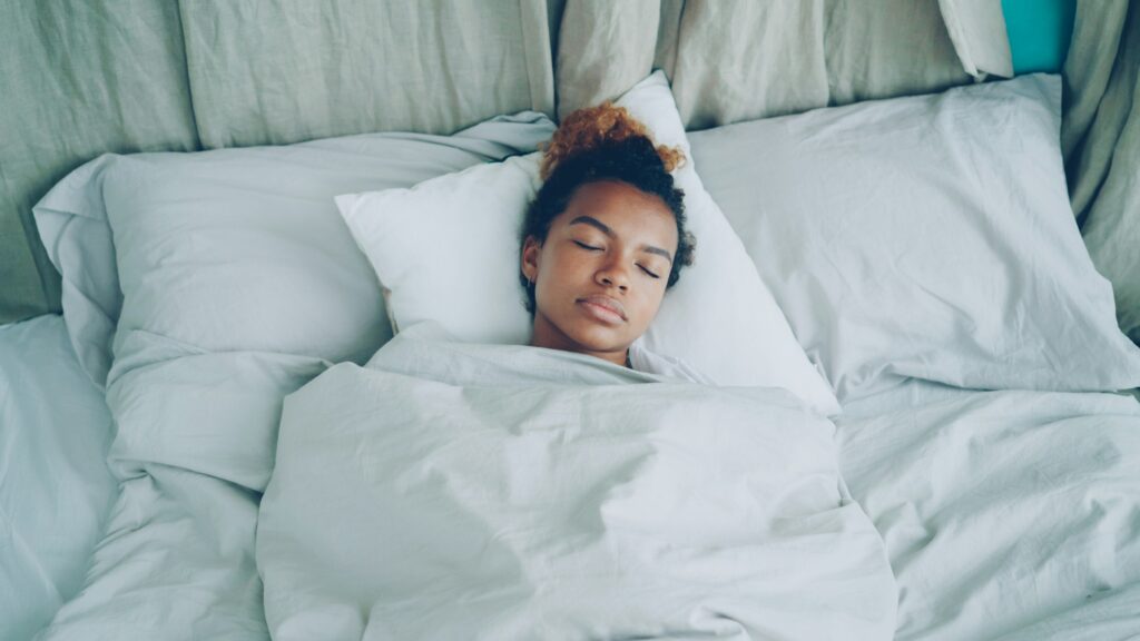 How to get sleepy in minute? Proven 7-Step Method How to get sleepy in minute? Proven 7-Step Method