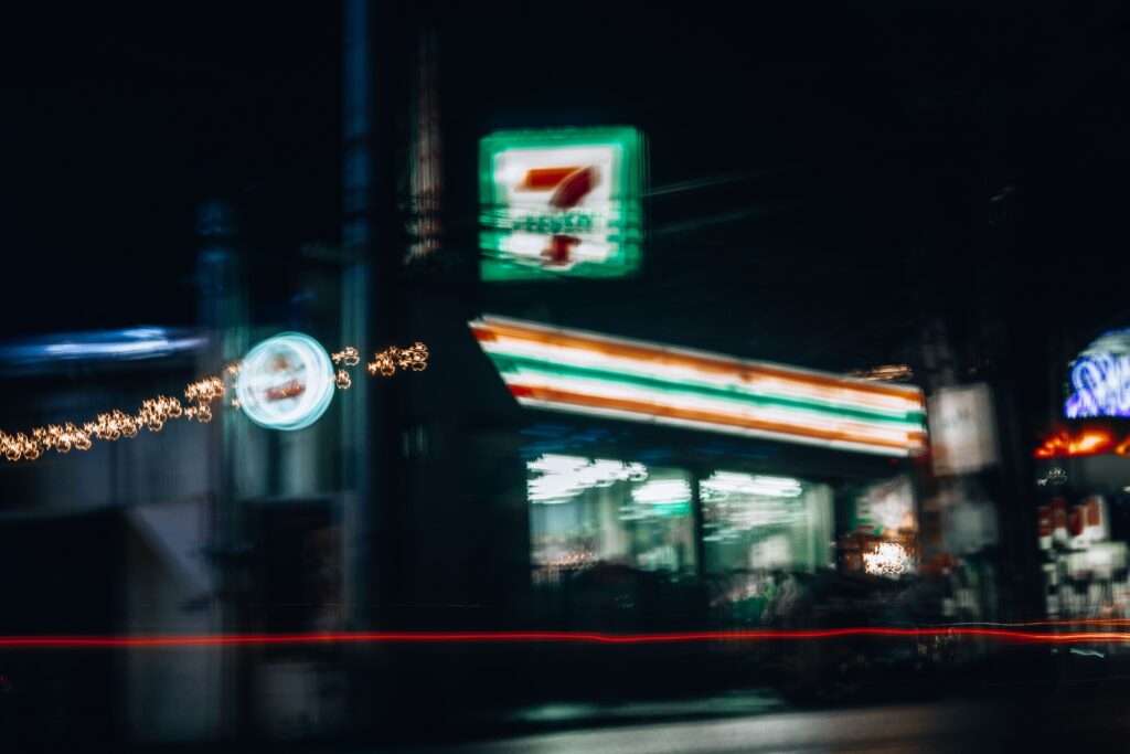 How to know if cortisol spikes at night? Proven Signs How to know if cortisol spikes at night? Proven Signs