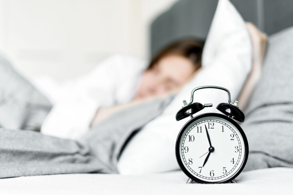 How to sleep fast in minutes trick? — Proven 7-Step Guide How to sleep fast in minutes trick? — Proven 7-Step Guide