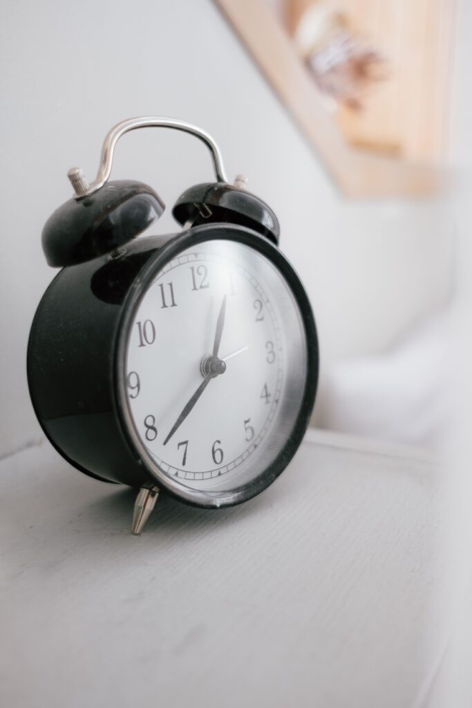 How to sleep fast in minutes trick? — Proven 7-Step Guide How to sleep fast in minutes trick? — Proven 7-Step Guide
