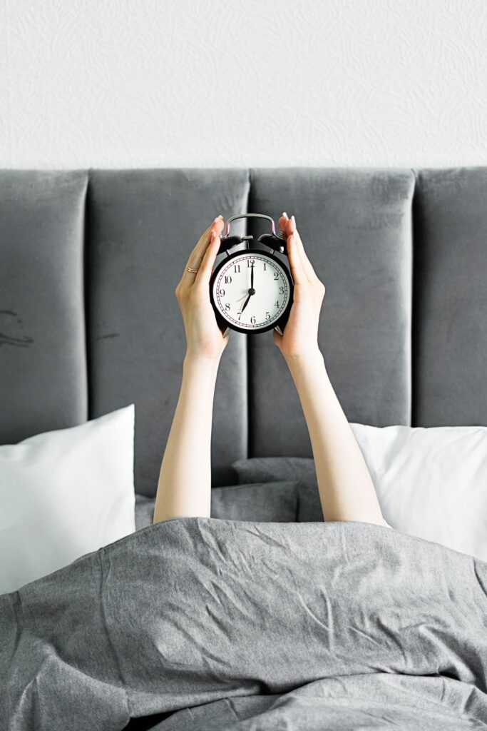 How to sleep fast in minutes trick? — Proven 7-Step Guide How to sleep fast in minutes trick? — Proven 7-Step Guide