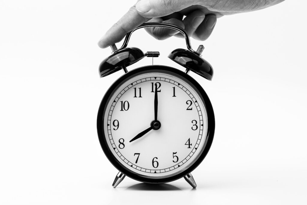 How to stop the 3am cortisol wake up? Proven Steps How to stop the 3am cortisol wake up? Proven Steps