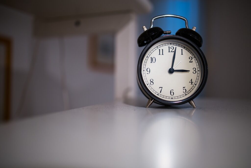 How to stop the 3am cortisol wake up? Proven Steps How to stop the 3am cortisol wake up? Proven Steps