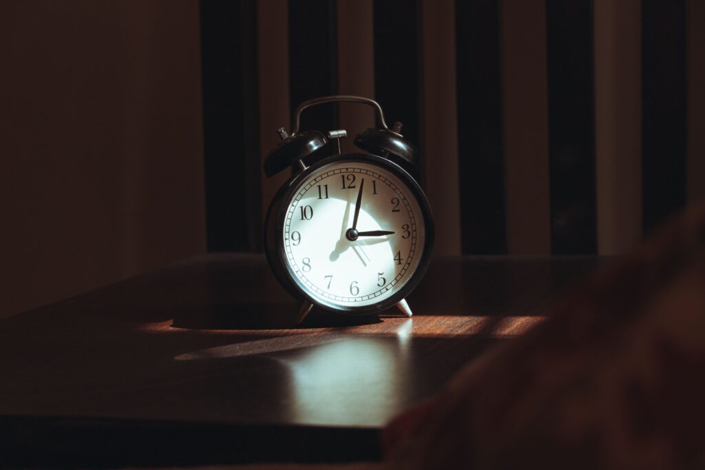 Is 10pm to 5am enough sleep? Expert Facts Tips 2026 Is 10pm to 5am enough sleep? Expert Facts Tips 2026