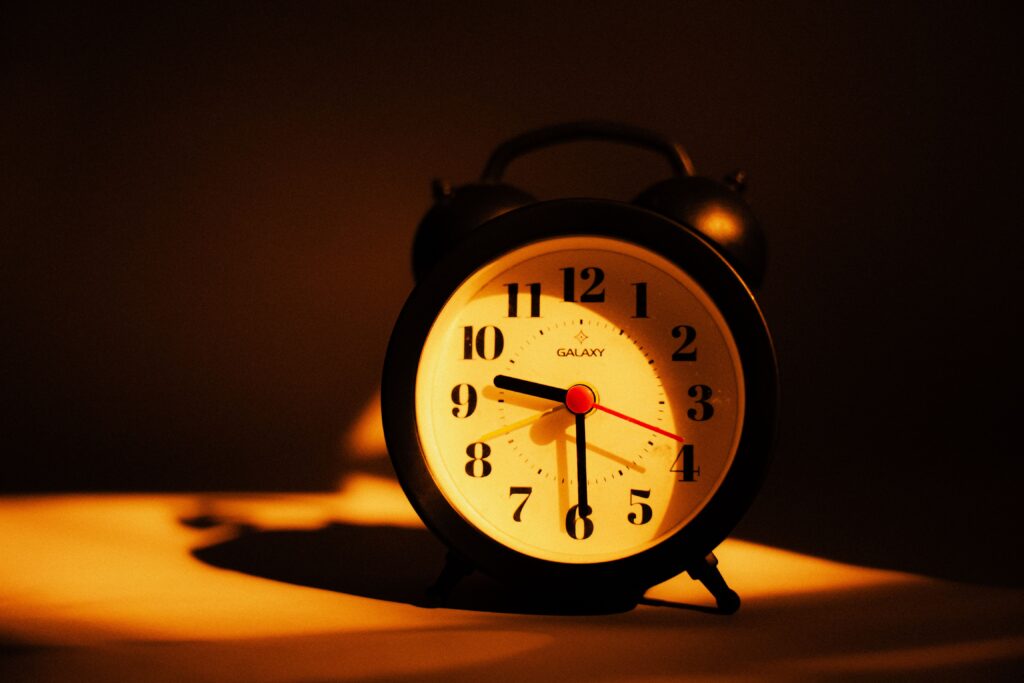 Is 10pm to 5am enough sleep? Expert Facts Tips 2026 Is 10pm to 5am enough sleep? Expert Facts Tips 2026