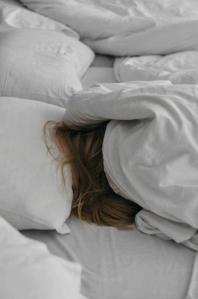 Is Snoring Dangerous?