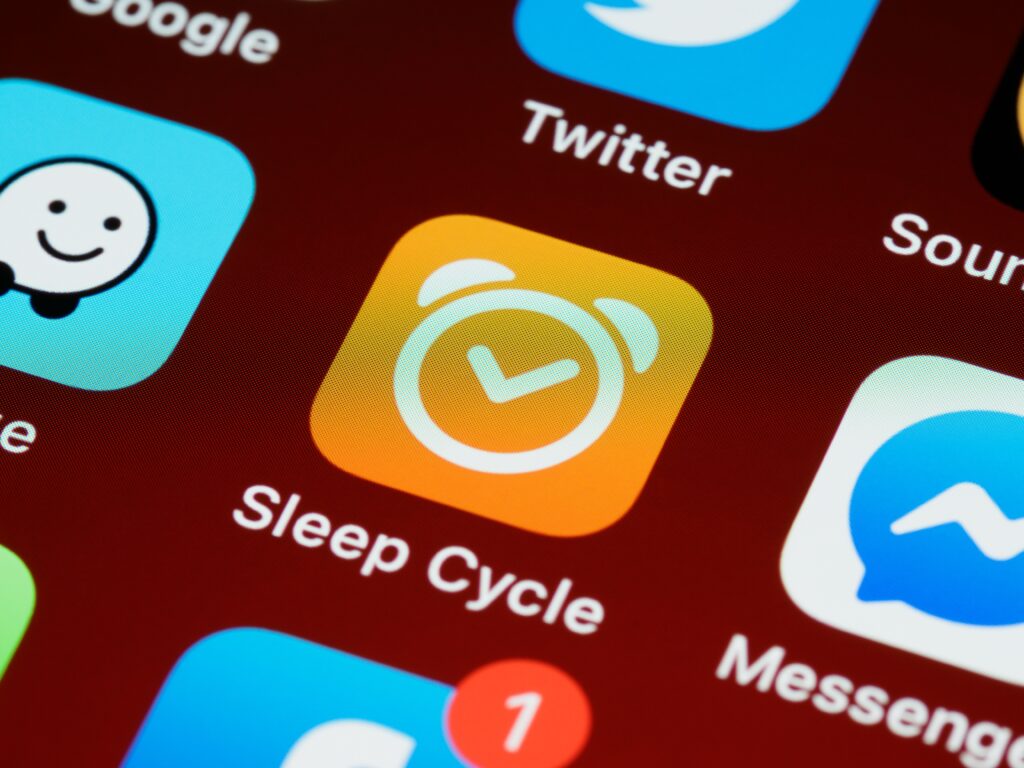 What am I lacking if I wake up at 3am? — Proven Fixes What am I lacking if I wake up at 3am? — Proven Fixes