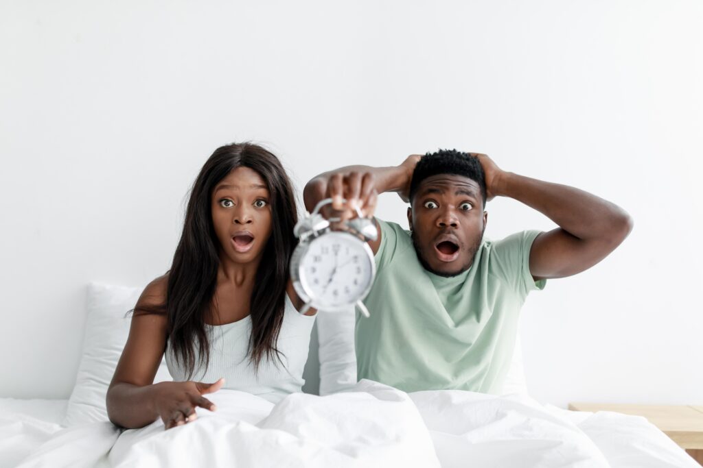 What am I lacking if I wake up at 3am? — Proven Fixes What am I lacking if I wake up at 3am? — Proven Fixes