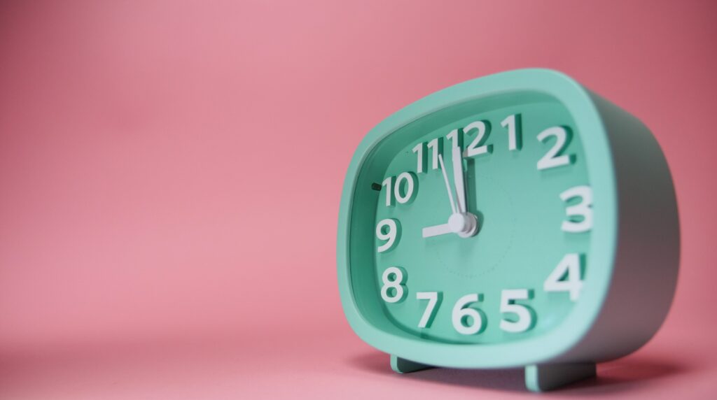 What am I lacking if I wake up at 3am? — Proven Fixes What am I lacking if I wake up at 3am? — Proven Fixes
