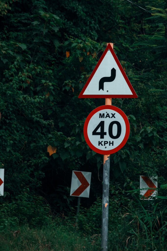 What are warning signs of high cortisol? Essential Guide 2026 What are warning signs of high cortisol? Essential Guide 2026