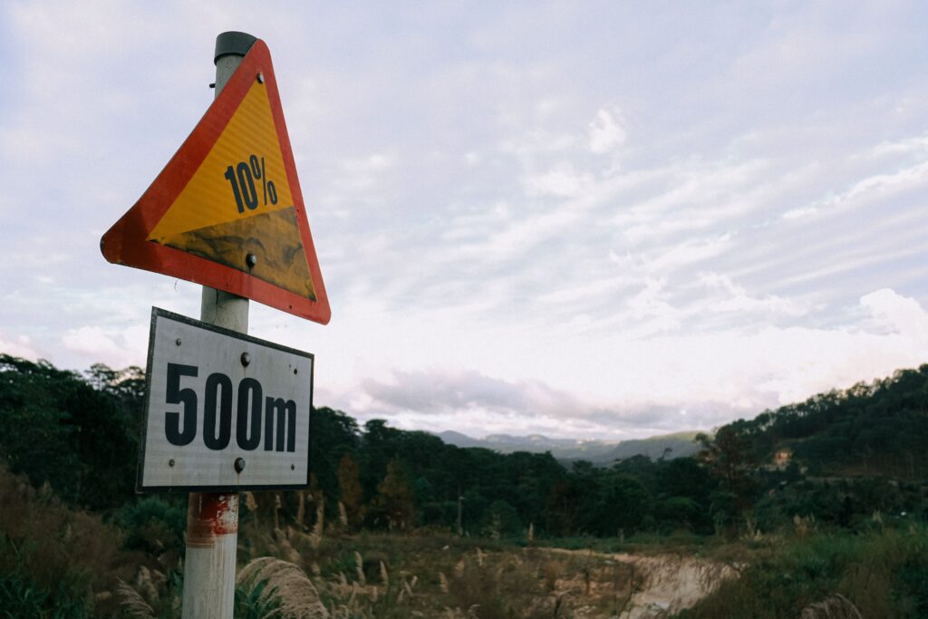 What are warning signs of high cortisol? Essential Guide 2026 What are warning signs of high cortisol? Essential Guide 2026