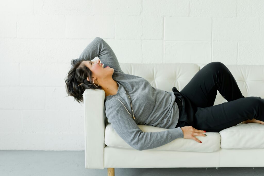 What does a 3am cortisol spike feel like? — Expert Signs What does a 3am cortisol spike feel like? — Expert Signs