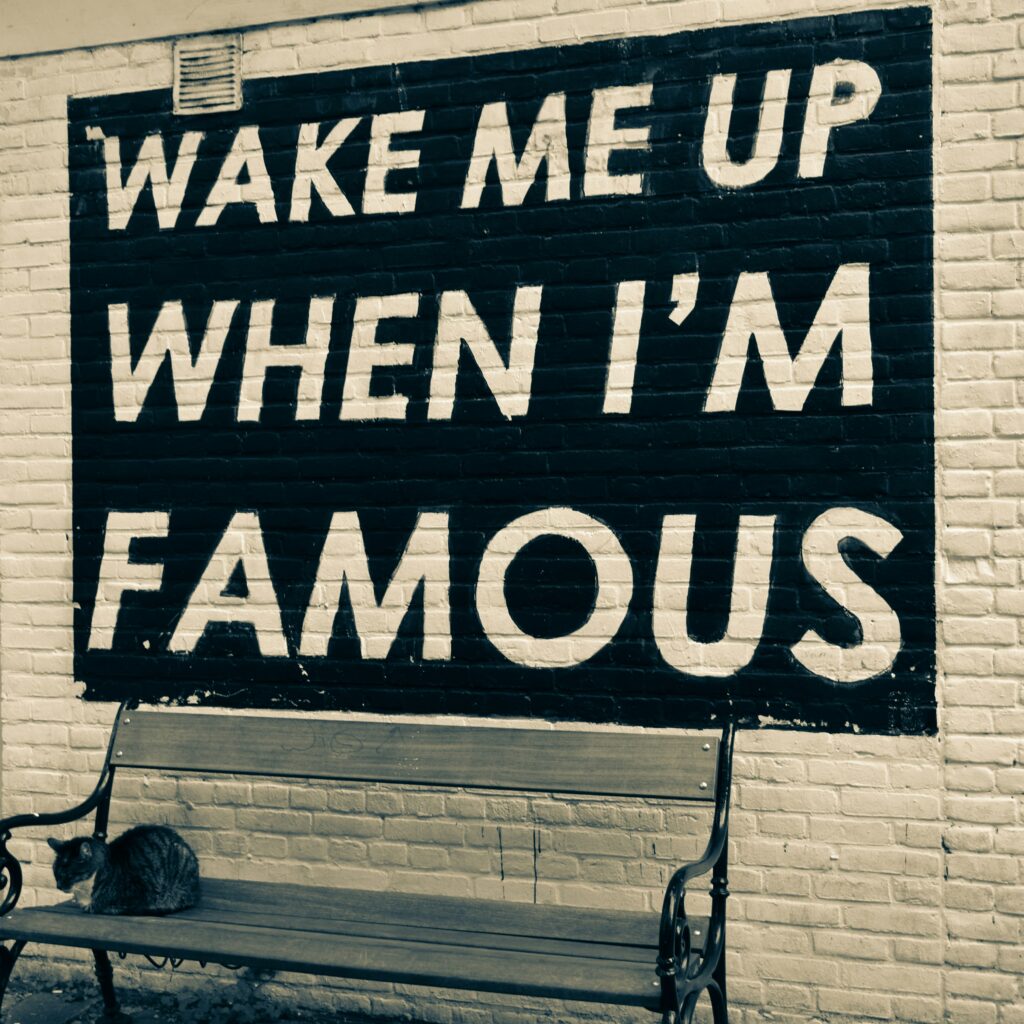 What hormone causes me to wake up at 3am? Proven Causes What hormone causes me to wake up at 3am? Proven Causes