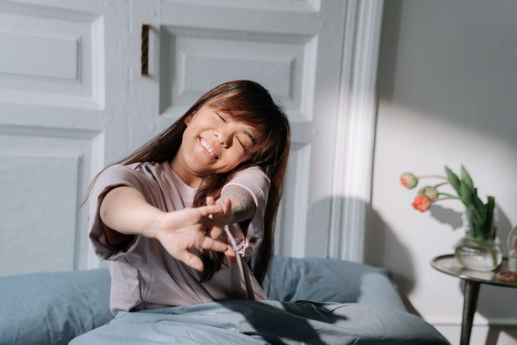 What hormone wakes you up at 3am? Expert Answers Fixes What hormone wakes you up at 3am? Expert Answers Fixes