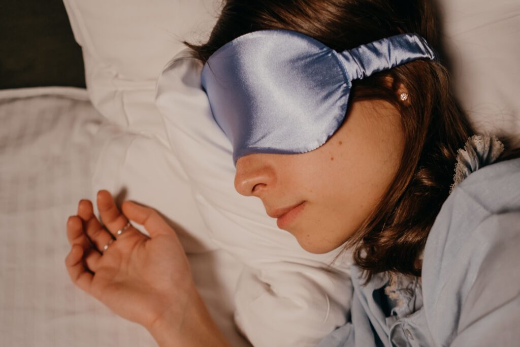 What is the 30-60-90 nap rule? Essential 7-Step Sleep Guide What is the 30-60-90 nap rule? Essential 7-Step Sleep Guide