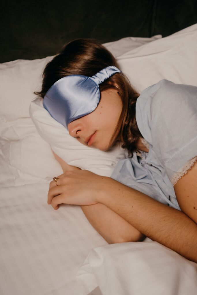 What is the 30-60-90 nap rule? Essential 7-Step Sleep Guide What is the 30-60-90 nap rule? Essential 7-Step Sleep Guide