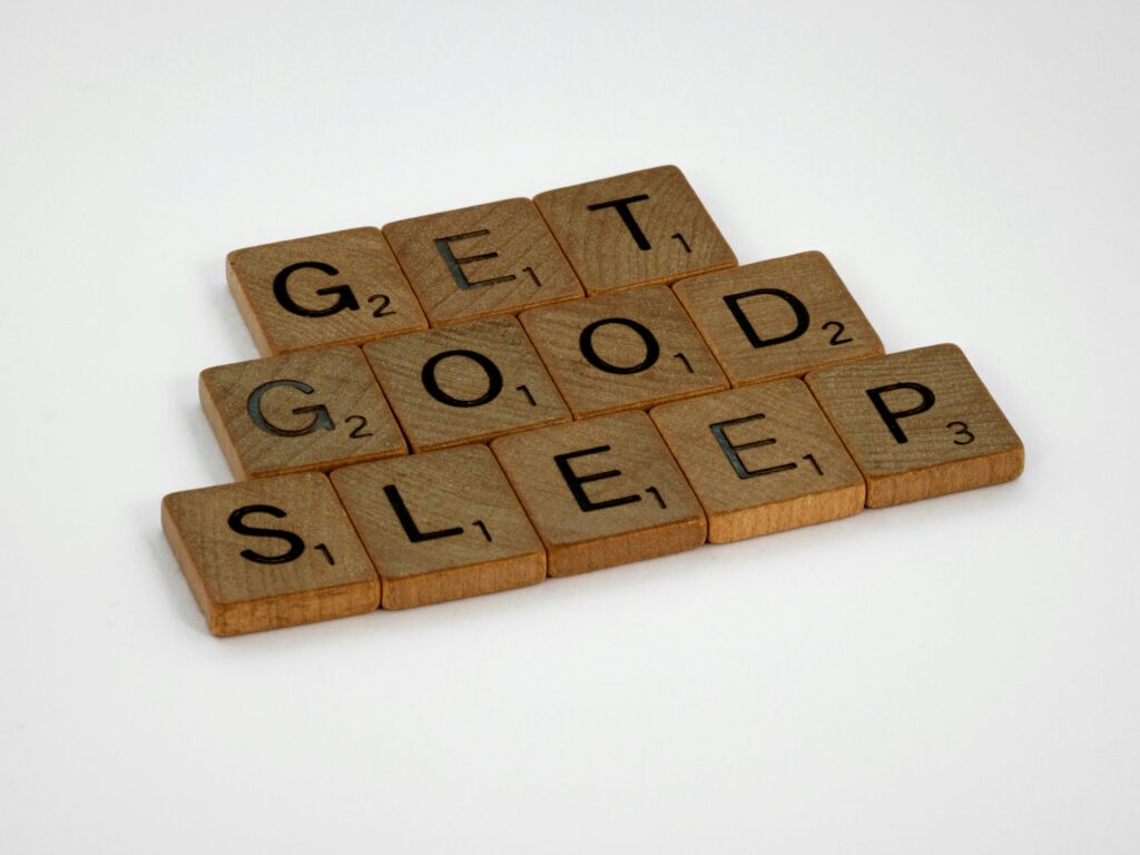 What is the 3:2:1 rule for sleeping? — Expert Tips What is the 3:2:1 rule for sleeping? — Expert Tips