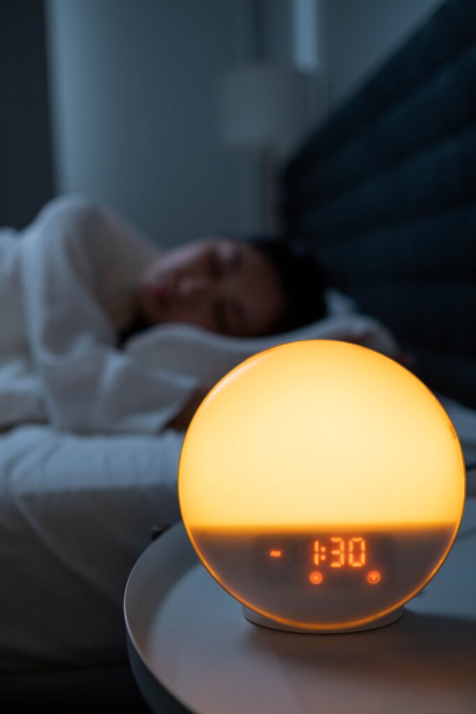 What is the rule for sleep? Essential Guide What is the rule for sleep? Essential Guide