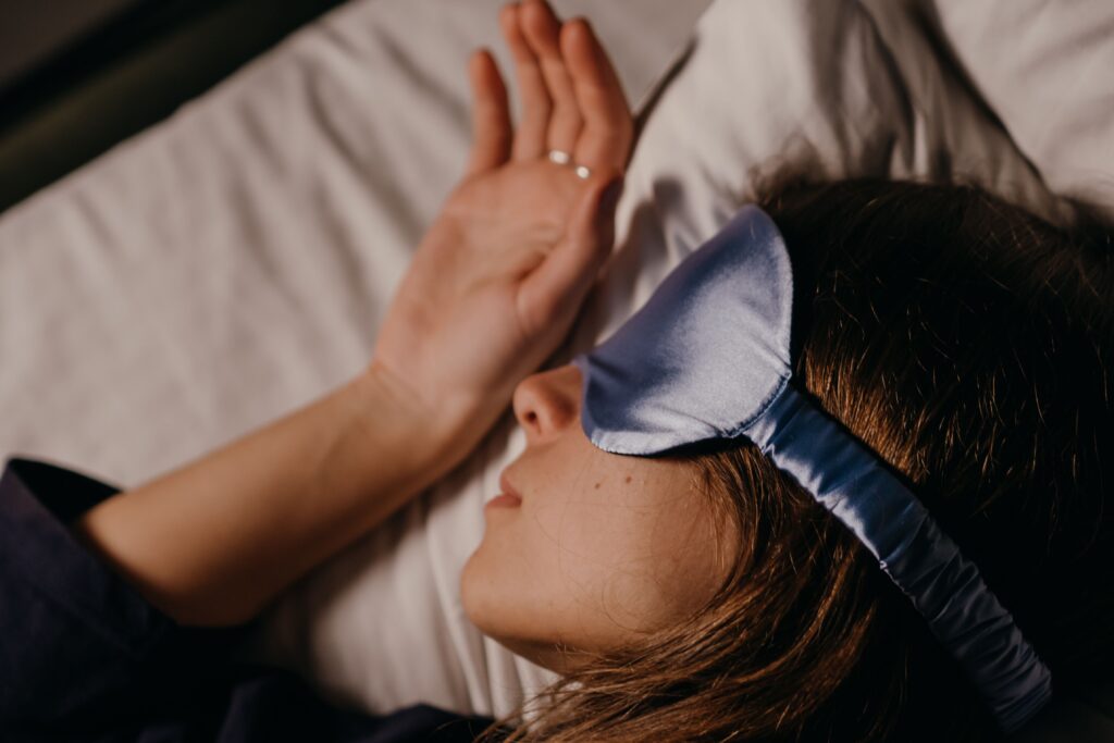What is the sleep rule? Essential 7-Step Sleep Guide What is the sleep rule? Essential 7-Step Sleep Guide