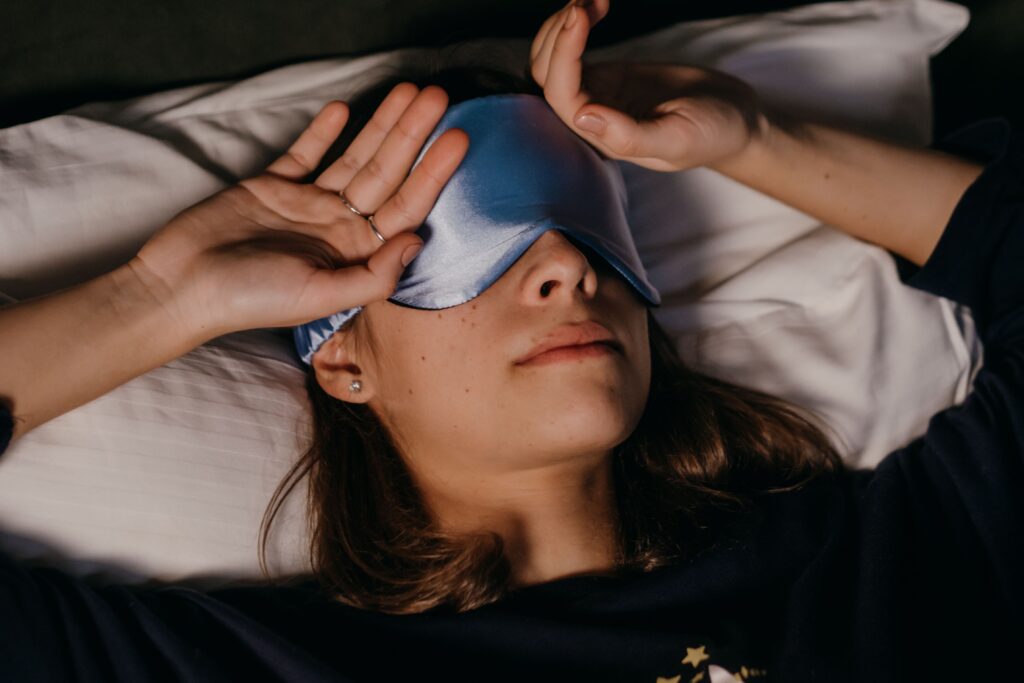 What is the sleep rule? Essential 7-Step Sleep Guide What is the sleep rule? Essential 7-Step Sleep Guide