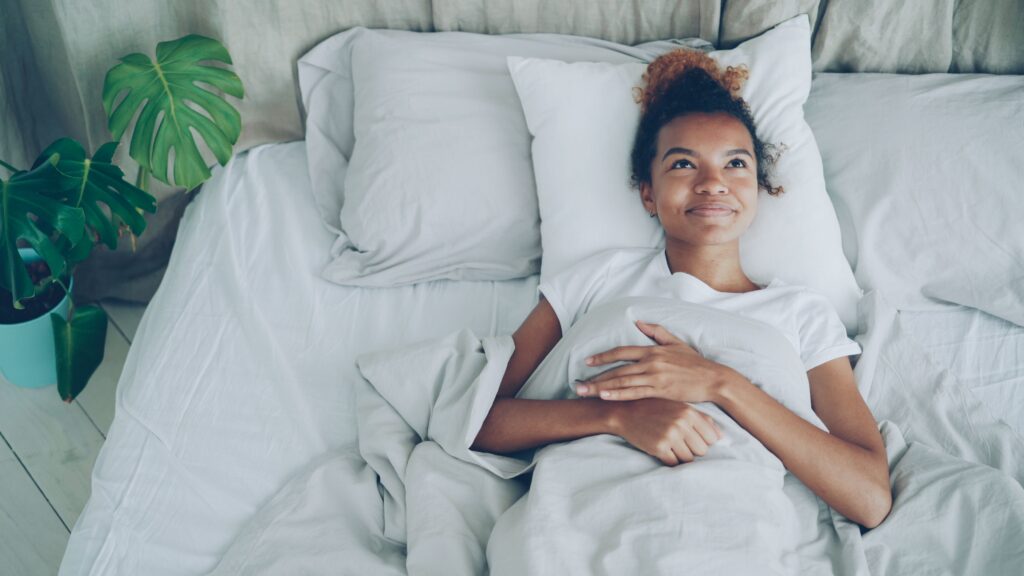 What not to do right before bed? Essential Donts What not to do right before bed? Essential Donts