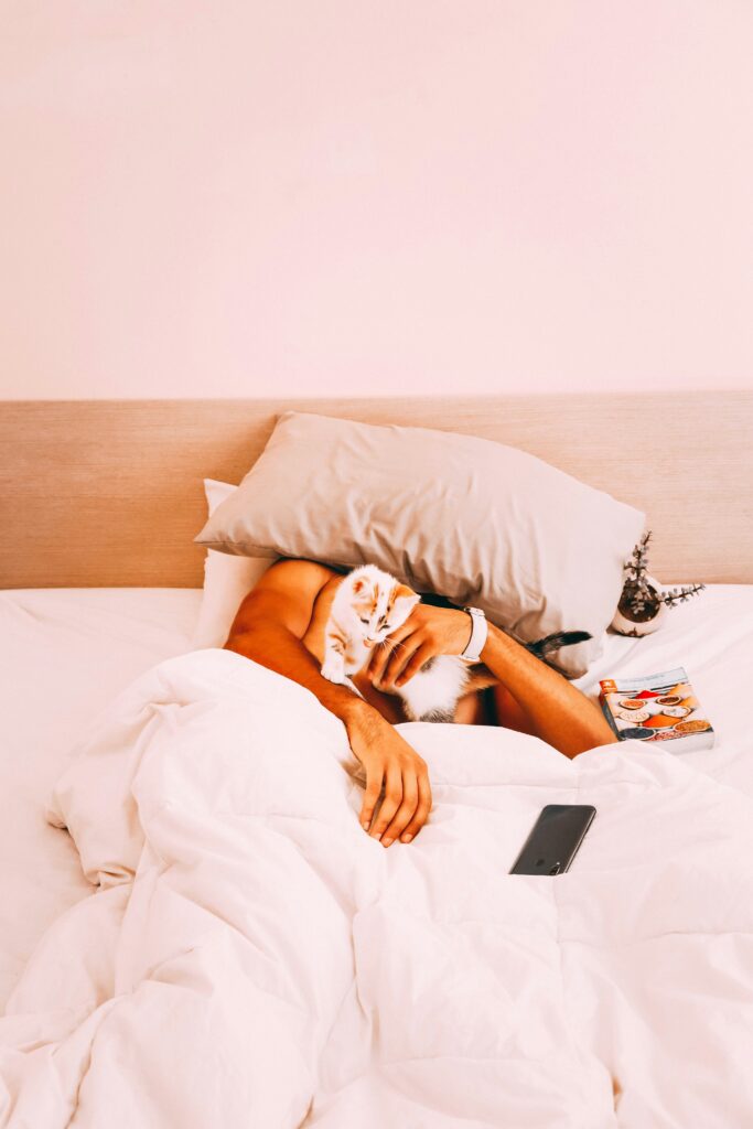 What should I avoid if I have sleep apnea? Essential Steps What should I avoid if I have sleep apnea? Essential Steps
