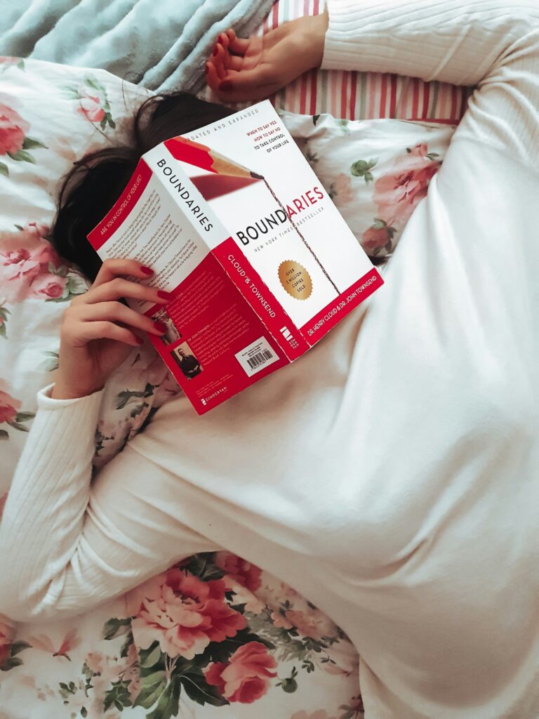 What vitamin deficiency causes you to wake up at 3am? Best Fixes What vitamin deficiency causes you to wake up at 3am? Best Fixes