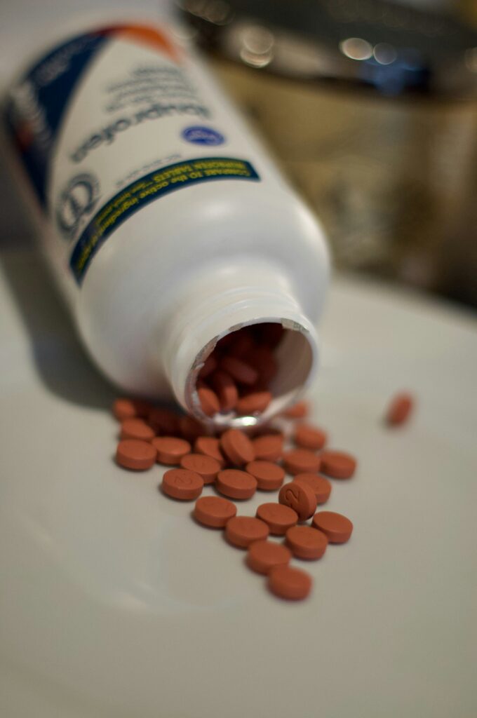What vitamin kills cortisol? Proven Ways to Lower It What vitamin kills cortisol? Proven Ways to Lower It