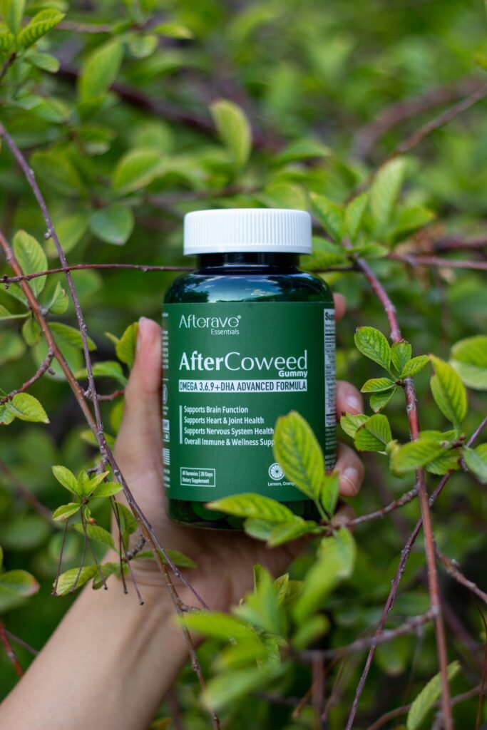 What vitamin kills cortisol? Proven Ways to Lower It What vitamin kills cortisol? Proven Ways to Lower It