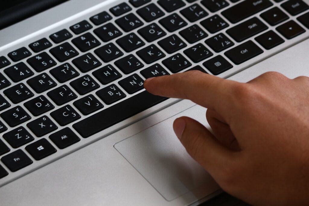 Which finger to press for sleep? Proven Techniques Which finger to press for sleep? Proven Techniques