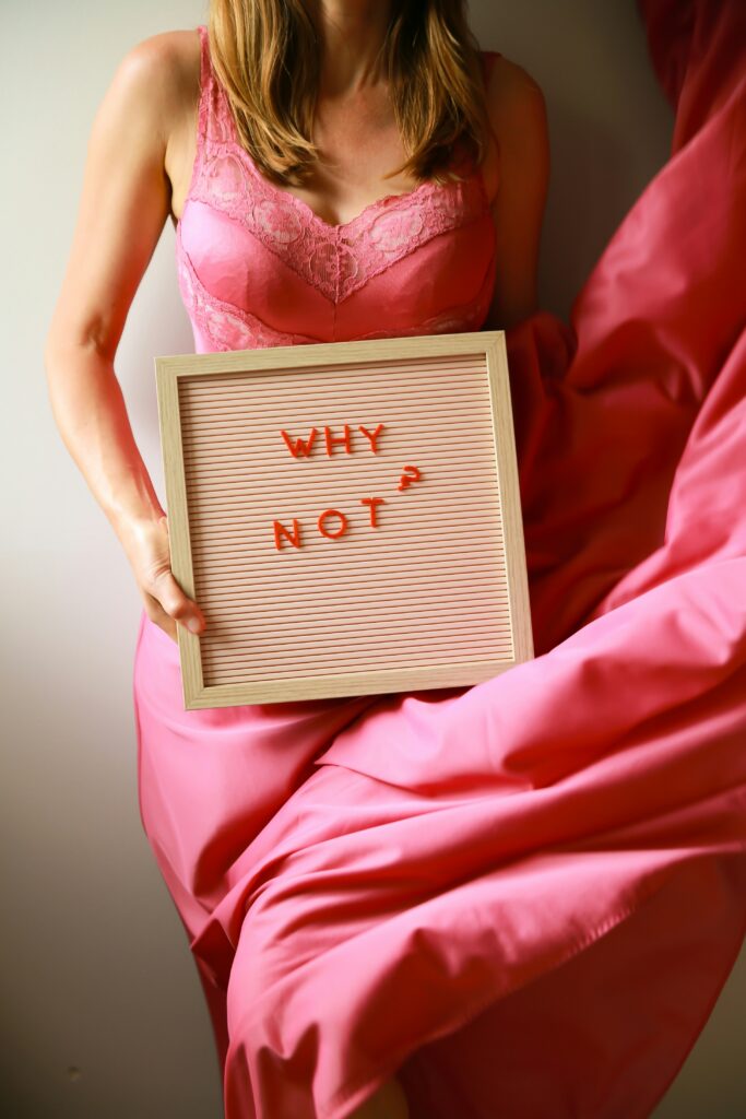 Why Do I Snore?