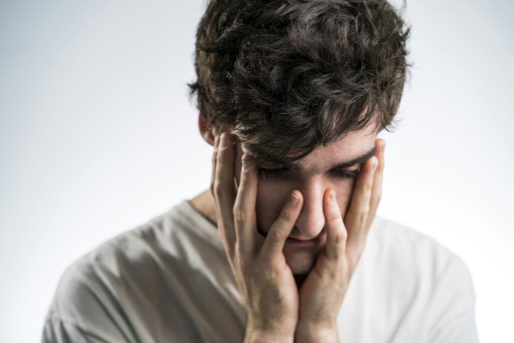 Why Do I Wake Up With A Headache? Why Do I Wake Up With A Headache?