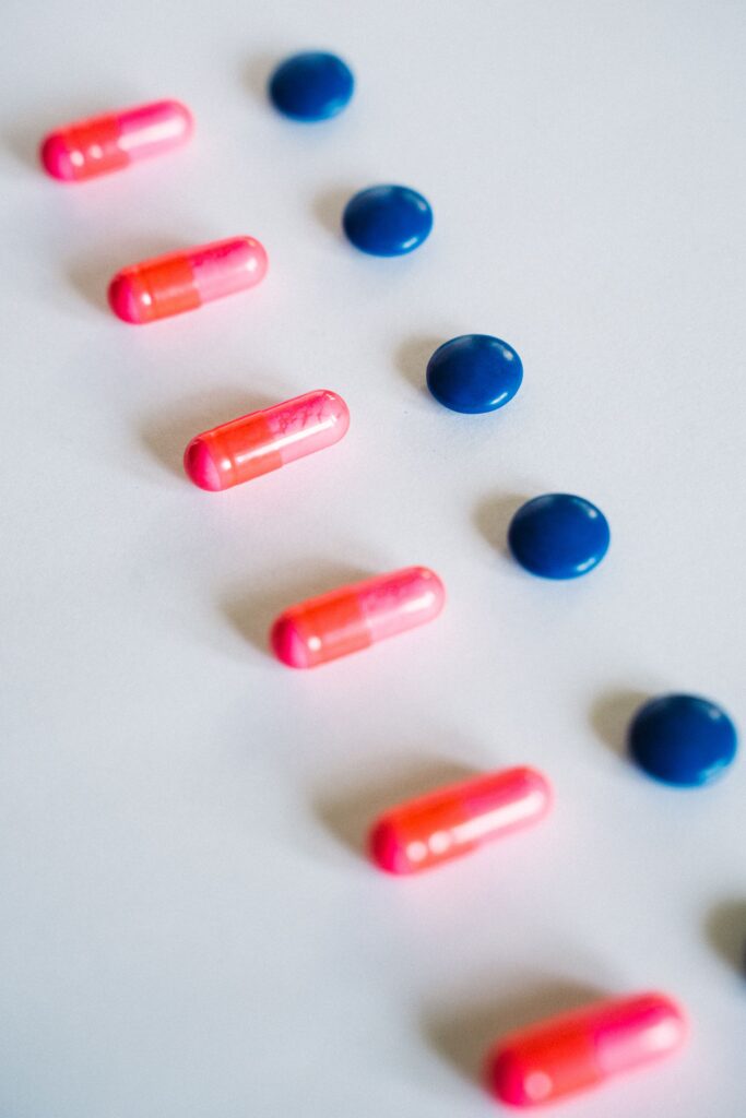 Are Sleeping Pills Safe?
