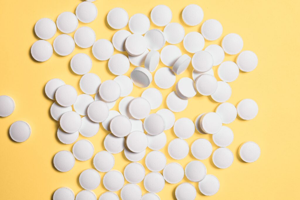 Does Melatonin Really Work? Does Melatonin Really Work?