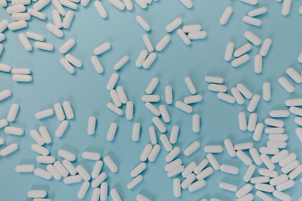 Does Melatonin Really Work? Does Melatonin Really Work?