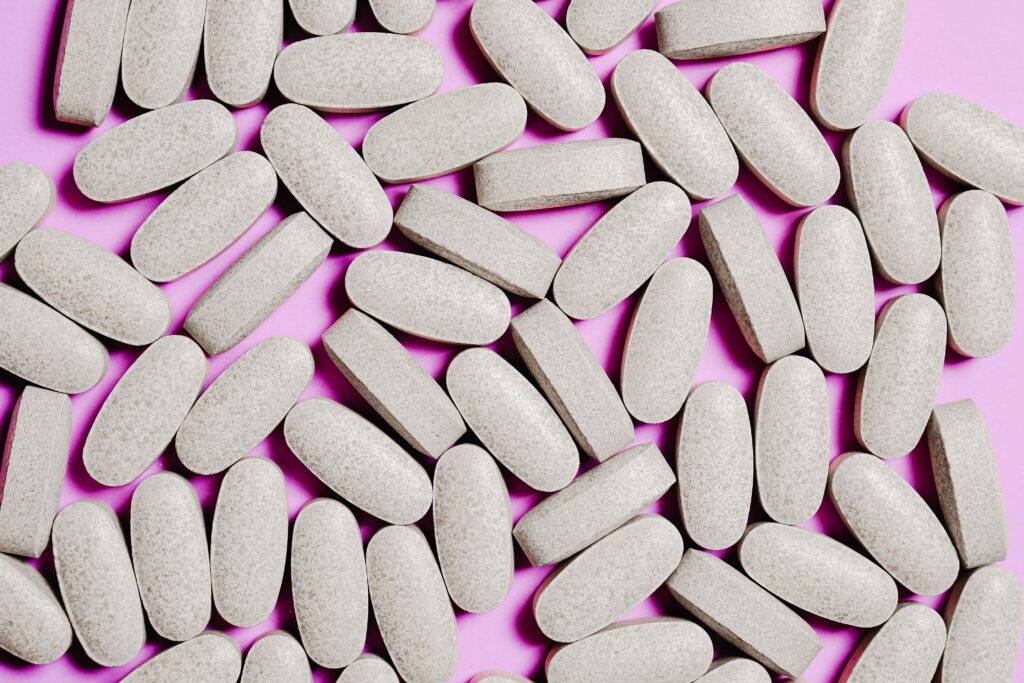 Does Melatonin Really Work? Does Melatonin Really Work?
