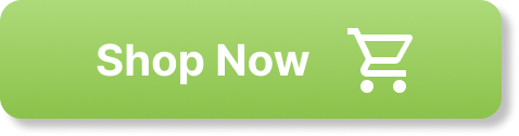 Find your new Why Do I Snore? on this page. Find your new Why Do I Snore? on this page.