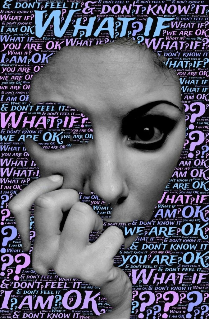 What Is CBT-I For Insomnia?