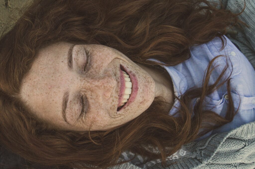 Why Do I Grind My Teeth While Sleeping? Why Do I Grind My Teeth While Sleeping?