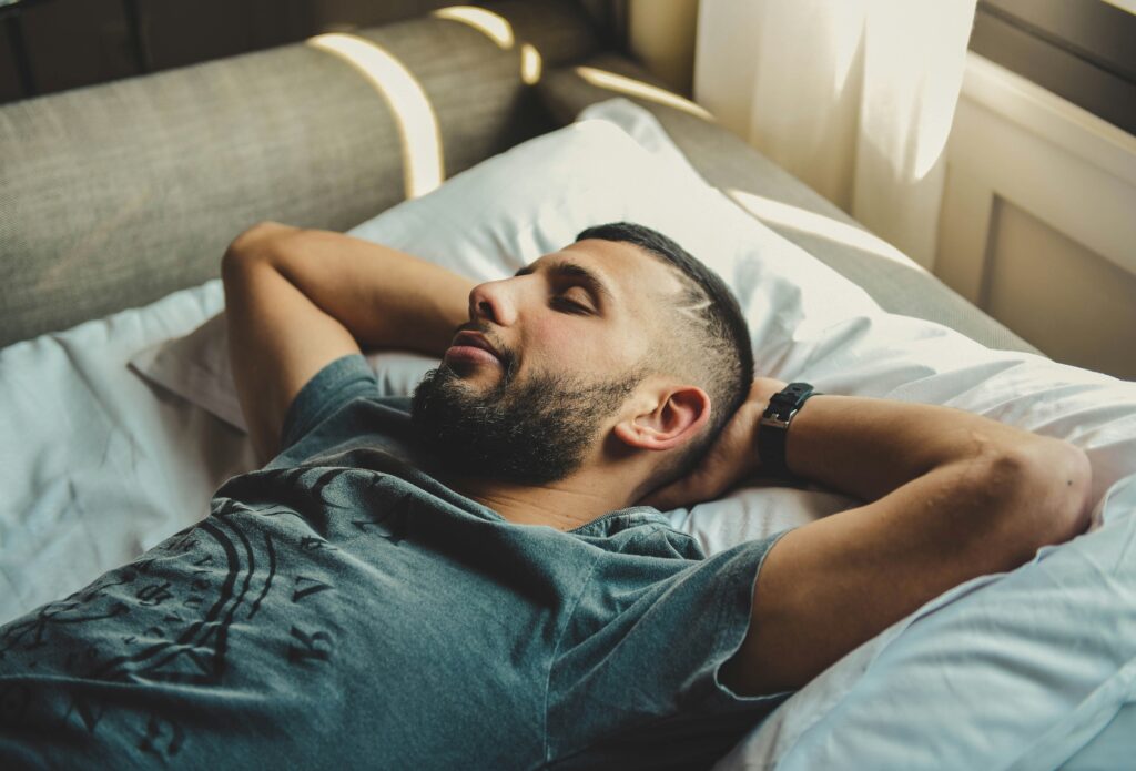 Why Do I Grind My Teeth While Sleeping? Why Do I Grind My Teeth While Sleeping?