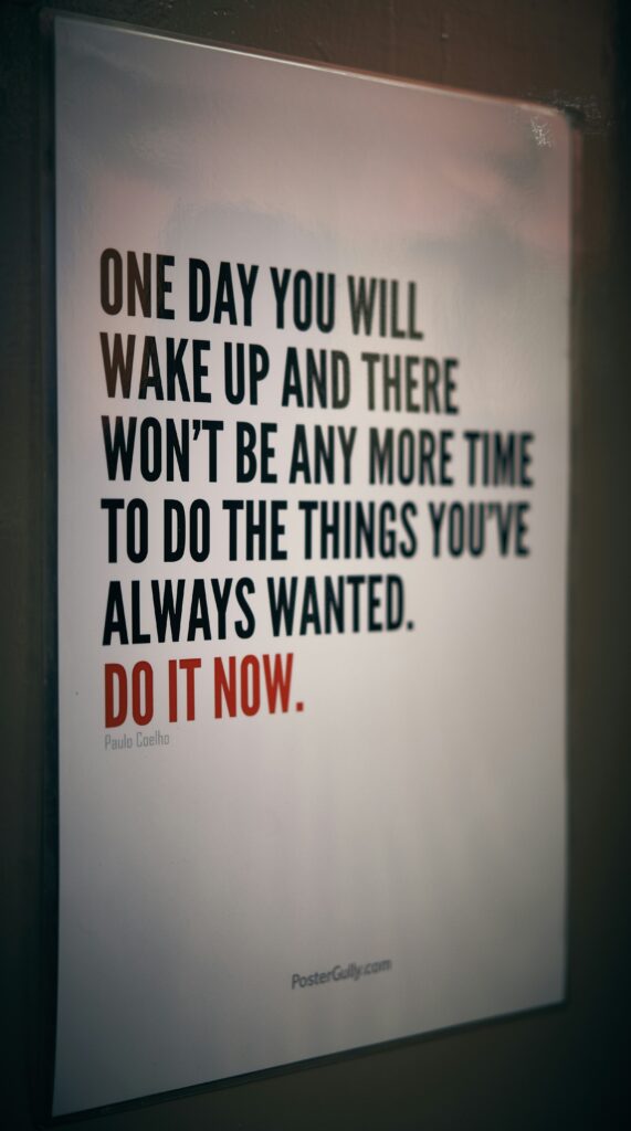 Why Do I Wake Up At A.m. Every Night?